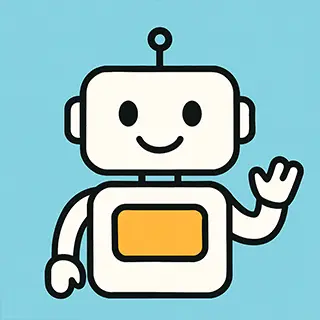 Rovixen Ai Trading AI bot