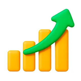 Rovixen Ai Trading finance